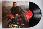 Boz Scaggs Heart Of Mine Records, LPs, Vinyl and CDs - MusicStack