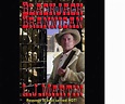 Blackjack Brannigan...a western with a little romance! | Blackjack ...