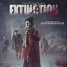 Movie Review: Extinction 2015