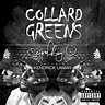 ScHoolboy Q – 'Collard Greens' (Feat. Kendrick Lamar) | HipHop-N-More