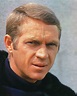 Quick Facts about Beloved Hollywood Actor Steve McQueen