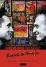 Sección visual de Recordando al artista Robert De Niro Sr. (TV ...