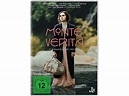 Monte Verità-Der Rausch der Freiheit [DVD] online kaufen | MediaMarkt