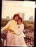 Sani Kapelson Lynne - Jeff Lynne - Bio, Family, Trivia | Famous ...