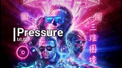 Muse Pressure Lyrics HD - YouTube