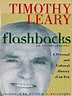 Flashbacks A Personal and Cultural History of An Era An Autobiography ...