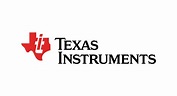 Texas Instruments Logo Download - AI - All Vector Logo