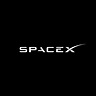 SpaceX - l'ascesa della startup di Elon Musk - InnovaMI
