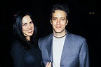 Who is Jon Stewart's wife Tracey McShane? Do they have any children?