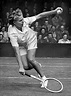 Louise Brough Clapp, Tennis Champion at Midcentury, Dies at 90 - The ...