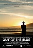 Out of the Blue (Film, 2006) - MovieMeter.nl