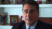 Hear from Attorney John Valerio on Mazow & McCullough - YouTube