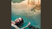 Was It Love? – Isabella Summers ft. Lena – Testo e Traduzione Canzone ...