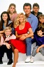 Eine starke Familie | Serie 1991 - 1998 | Moviepilot.de