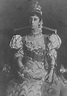 Gotha d'hier et d'aujourd'hui 2: La Princesse de Bulgarie, née Marie ...