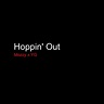 Hoppin' Out (feat. YG) - Mozzy | Shazam