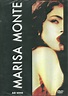Marisa Monte – Marisa Monte Ao Vivo (2004, Dolby Digital, DTS, DVD ...