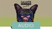 Galantis & Hook N Sling - Love On Me (Official Audio) - YouTube