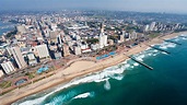 Durban 2021: Top 10 Touren & Aktivitäten (mit Fotos) - Erlebnisse in ...