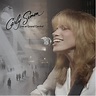 Carly Simon unveils "We Have No Secrets" from 'Live at Grand Central ...