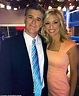 Is Ainsley Earhardt Engaged To Sean Hannity?
