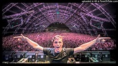 Martin Garrix-Helicopter and I Love It - YouTube