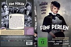 Fünf Perlen: DVD oder Blu-ray leihen - VIDEOBUSTER.de