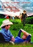 Cowboys and Angels (2000) - IMDb