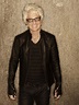 UI homecoming: REO Speedwagon's Cronin still rolling with the changes ...