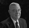 Homer Murray Obituary (2018) - Burlington, NC - TheTimesNews.com