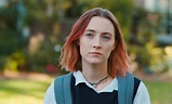 Lady Bird Ending, Explained | Final Scene Meaning | Plot Summary