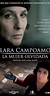Clara Campoamor. La mujer olvidada (TV Movie 2011) - IMDb