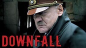 Watch Downfall (2004) Full Movie Online Free | Movie & TV Online HD Quality
