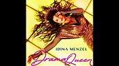 Idina Menzel - Paradise (feat. Nile Rodgers) (Extended Version ...
