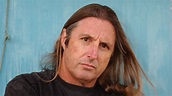 Tim Winton Writes Book About Surfer Kid With A Mate Who Has A Hot Mum ...