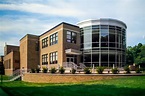 Notre Dame Academy | Lauring Construction