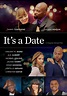 It's a Date (2018)