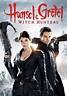 Netflix Fix: Hansel & Gretel: Witch Hunters | Forever Young Adult