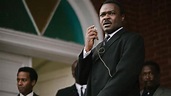 50 años sin Luther King: 10 películas sobre su figura y los derechos ...