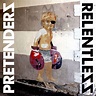 Pretenders share nostalgic new single, ‘Let The Sun Come In’