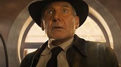 'Indiana Jones y el dial del destino' estrena un tráiler lleno de ...