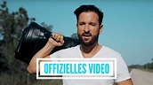 Michael Wendler - Nichts ist leichter (offizielles Video | Album: "Next ...