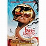 Fear and loathing in las vegas hd - seomsseodi