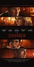 The Dinner (2017) - IMDb
