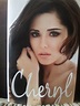 Miss Bookworm Reviews: Cheryl : My Story