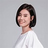 彭若萱 - 華文影劇數據平台
