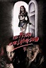 Return of the Living Dead III (1993) - Posters — The Movie Database (TMDB)