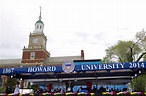 Howard University Drumline to perform during the Inaugural 'Parade ...