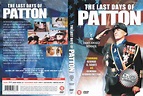 COVERS.BOX.SK ::: Last Days of Patton, The (1986) (TV) - high quality ...