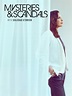 Mysteries & Scandals (TV Series 2018– ) - IMDb